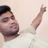 Jahidul Islam