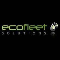 Eco Fleet Solutions
