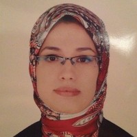 siham Brik