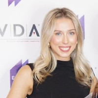 Caroline Dyson