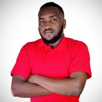 Kevin Wambua