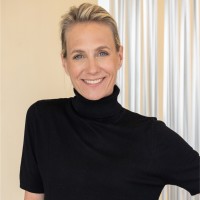Maria Fojtl