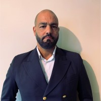 Salim Hafayed