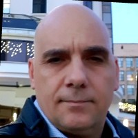 Massimiliano De Lellis