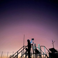 Matias Retamal Oliva