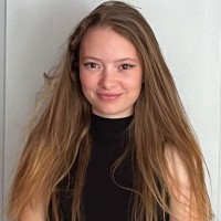 Michelle Beetstra