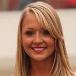 Sarah Michaelson