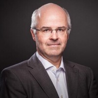 Thilo Dr. Großmann