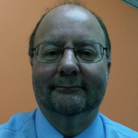 Kevin Marks