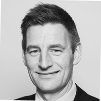 Michael Møller