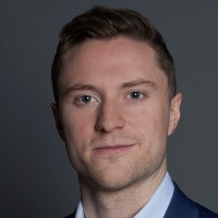 Garðar Óli Ágústsson