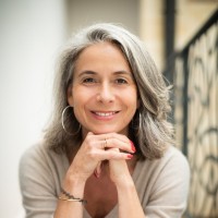 ✨ Charlotte Hautecoeur