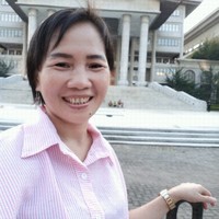 Jenny Bolung