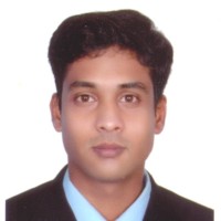 Sajid Abdul Ghaffar