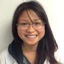 Melody Tseng
