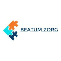 Beatum Zorg