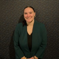 Ashley Proia, Msw