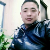 张纪刚