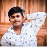 Aniket Gaikwad