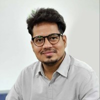 Harendra Pratap Singh