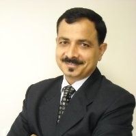 TD Bhatt