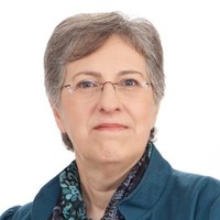 Patricia LoRusso