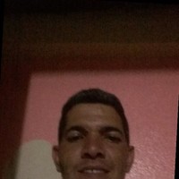 Júnior Barroso