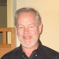 Thomas Halverson