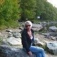 Trisha Hayden