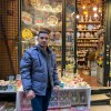 Sadek Hossain