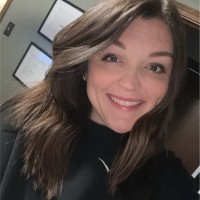 Amy Stringfellow