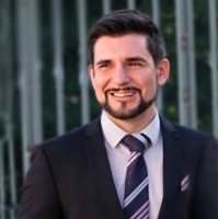Paulo Teixeira