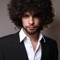 Jonathan Leonard