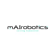 mAIrobotics Inc