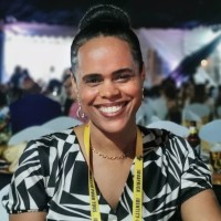 Vânia Pereira