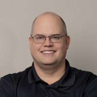 Mike Chittenden, Cpa, Cma