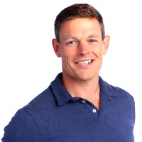 Markus Keinhorst