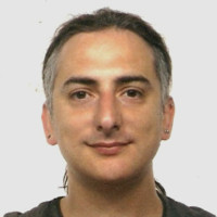 Luca Alterio