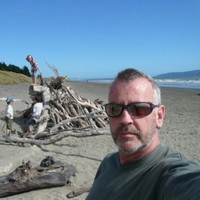 Iain Logan