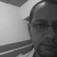 Ángel Andrés Reynoso García