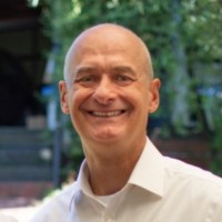 Daniel Surjenko