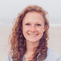 Grace Devore