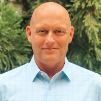 Lance Mcswain