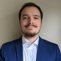 Alexis Stylianou