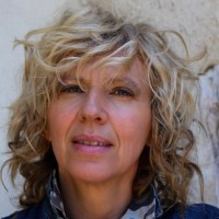 Emmanuelle Henry-Dazy