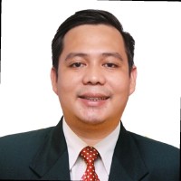Russel Duran Borjal