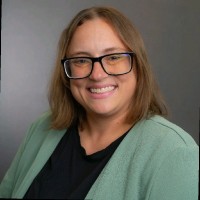 Crystal Gerson Lisw, Emdr-Trained