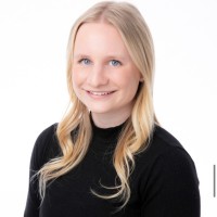 Emily Barker