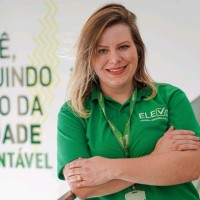 Angela Luciano Dos Prazeres