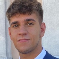 Andrea Cerullo
